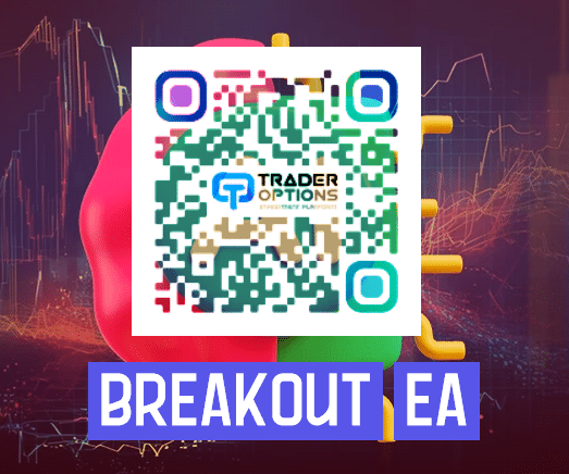 Breakout EA- Trader options investment platform